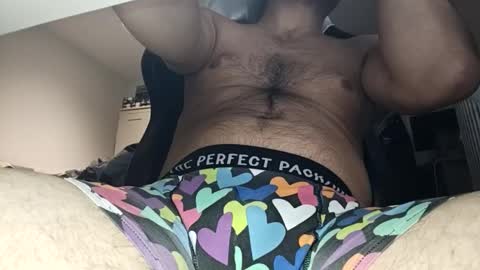 Snapshot of dennis210586 chatting on November 2025 08:31:01 PM dennis210586 online show from November 2025 08:31:01 PM