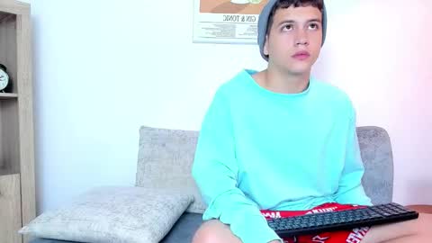 Dennis online show from March 2026 12:09:01 PM