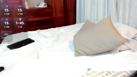 Dennis online show from April 2026 06:19:01 AM