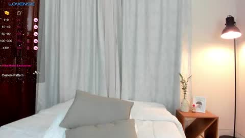 Dennis online show from April 2026 08:33:01 PM