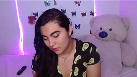 rosse online show from June 2026 03:48:02 AM