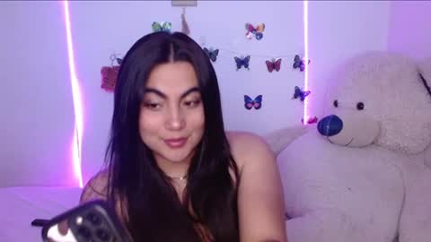 rosse online show from June 2026 02:21:02 AM