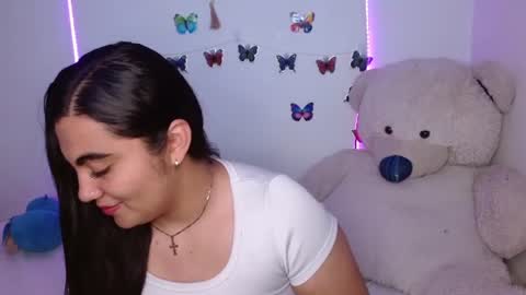 rosse online show from June 2026 05:12:01 AM