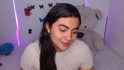 rosse online show from June 2026 05:50:02 AM
