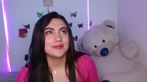 rosse online show from July 2026 03:14:01 AM