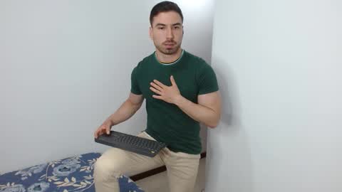 dennis_miller online show from October 2025 01:28:01 AM