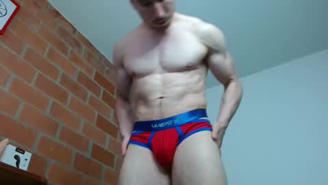 dennis_miller online show from November 2025 07:51:02 PM