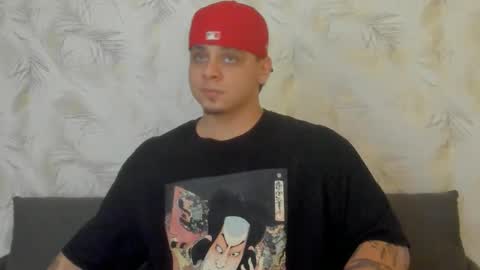 dennis munera online show from December 2024 10:42:02 AM