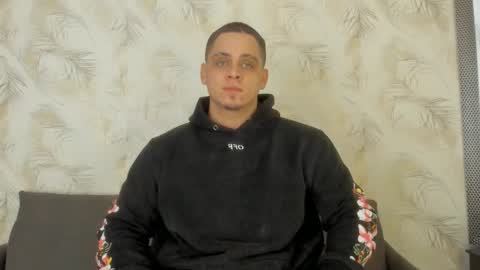 dennis munera online show from December 2024 12:46:02 PM