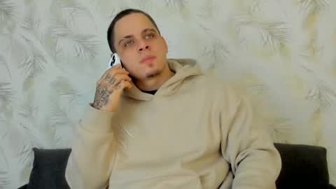 dennis munera online show from January 2025 12:37:01 PM