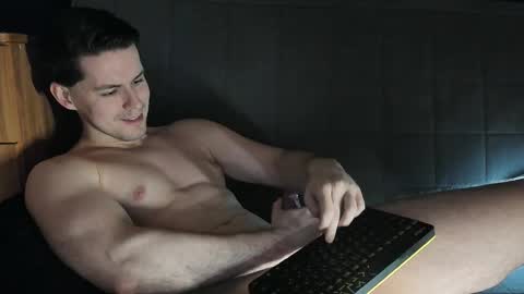 Snapshot of dennis_night chatting on March 2025 10:52:02 PM Den online show from March 2025 10:52:02 PM
