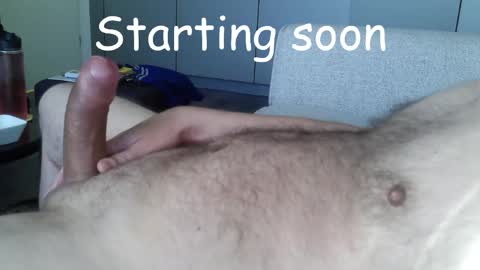 Dennis online show from June 2026 07:12:01 AM