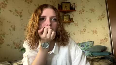 Ebby online show from June 2026 03:14:02 PM