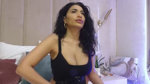 DenniseTaylor online show from January 2025 06:11:02 AM