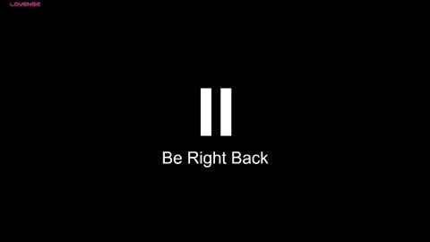 Denni online show from January 2026 05:48:02 PM