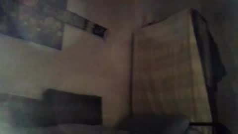 wantadick online show from December 2024 07:47:02 AM