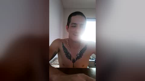 dennoo21 online show from June 2026 05:50:01 PM
