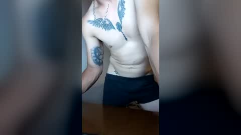 dennoo21 online show from June 2026 08:55:02 PM