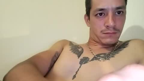 dennoo21 online show from June 2026 08:39:02 PM
