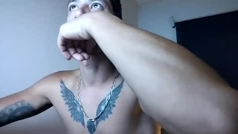 dennoo21 online show from July 2026 08:16:01 PM