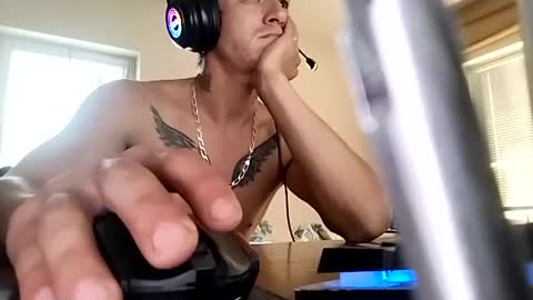 dennoo21 online show from July 2026 05:34:01 PM