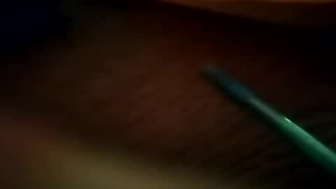 dennoo21 online show from August 2026 09:13:01 PM