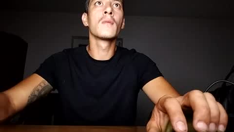dennoo21 online show from August 2026 08:36:01 PM