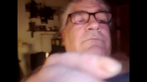 denny2300 online show from January 2025 01:28:01 AM