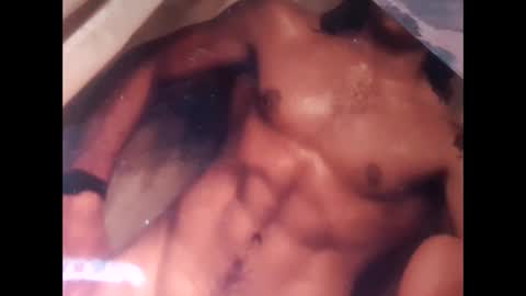 denny2300 online show from January 2025 04:48:01 PM