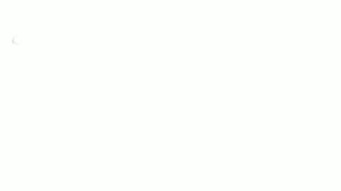 Snapshot of denny_scobar chatting on February 2025 01:11:02 AM denny scobar online show from February 2025 01:11:02 AM