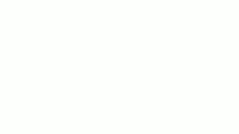 Snapshot of denny_scobar chatting on February 2025 05:29:02 PM denny scobar online show from February 2025 05:29:02 PM