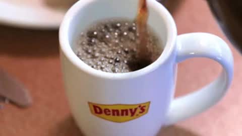 denny scobar online show from October 2025 07:03:02 AM