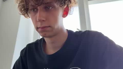 Jasper   online show from September 2025 01:04:01 PM