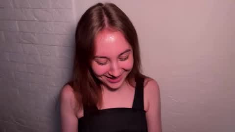 Jasper   online show from October 2025 05:57:02 PM