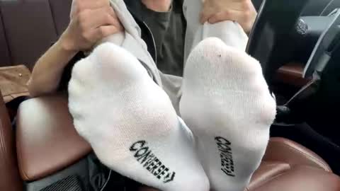 DenksiToyBoy online show from May 2026 03:44:02 PM