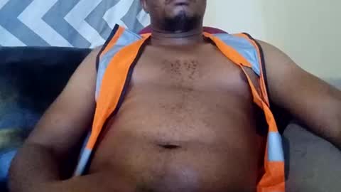 mastER blACK online show from December 2024 09:35:01 AM