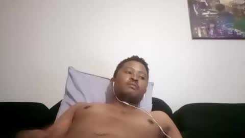 mastER blACK online show from February 2026 02:51:01 AM