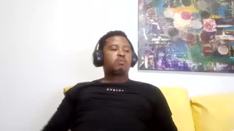 mastER blACK online show from March 2026 12:48:02 AM