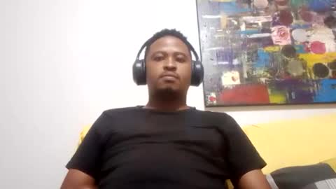 mastER blACK online show from March 2026 12:22:02 AM