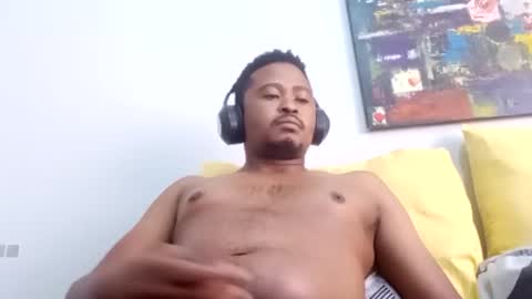 mastER blACK online show from April 2026 08:07:02 AM