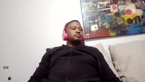 mastER blACK online show from July 2026 02:05:17 AM