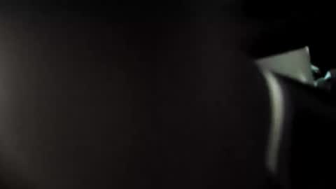 Snapshot of denverdljo chatting on September 2025 06:13:02 PM Denverdljo online show from September 2025 06:13:02 PM