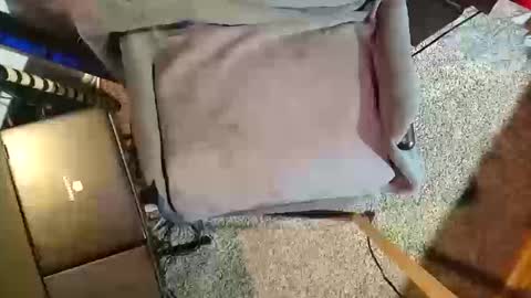 Snapshot of denverdljo chatting on October 2025 11:35:01 AM Denverdljo online show from October 2025 11:35:01 AM