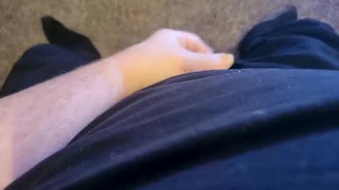 Snapshot of denverdljo chatting on October 2025 10:09:02 PM Denverdljo online show from October 2025 10:09:02 PM