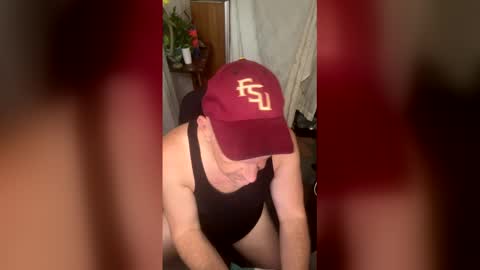 denveversbb online show from April 2026 06:14:02 PM