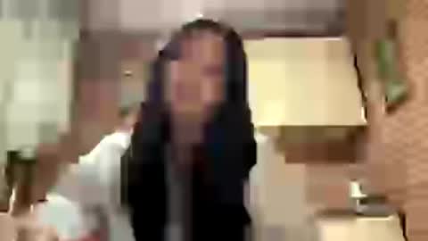 Emma online show from September 2025 03:06:02 PM