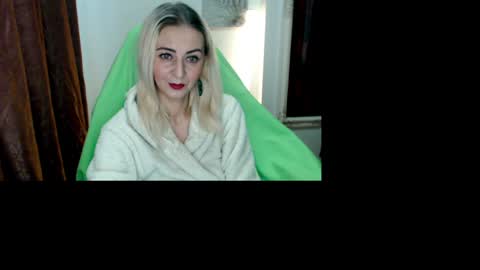 Denysya online show from December 2024 07:05:01 AM