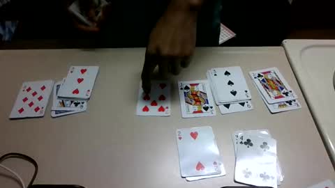 Snapshot of denzel_king3 chatting on October 2025 12:22:02 AM Denzel King3 online show from October 2025 12:22:02 AM