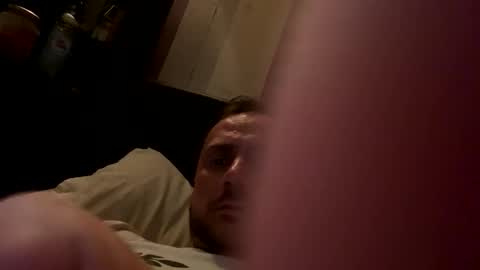 Snapshot of denzelitis chatting on May 2026 08:58:01 PM denzelitis online show from May 2026 08:58:01 PM