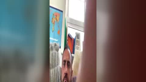 Snapshot of denzelitis chatting on June 2026 08:35:01 AM denzelitis online show from June 2026 08:35:01 AM